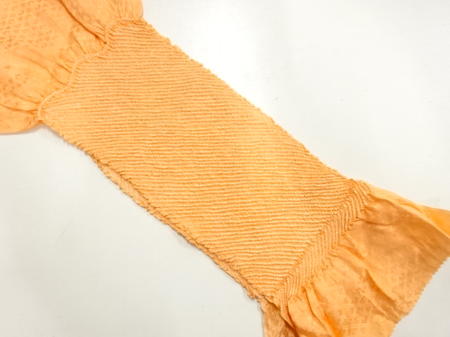 Japanese Kimono / Accessories Silk